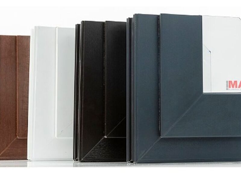 UPVC NEGRO PUNTARENAS