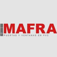 MAFRA PVC