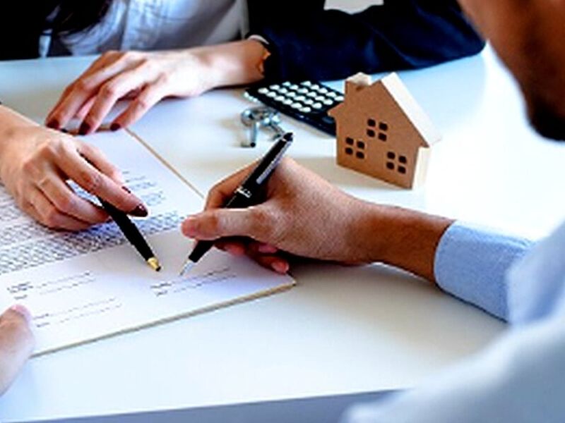 Consultoría Sostenibilidad Escazú