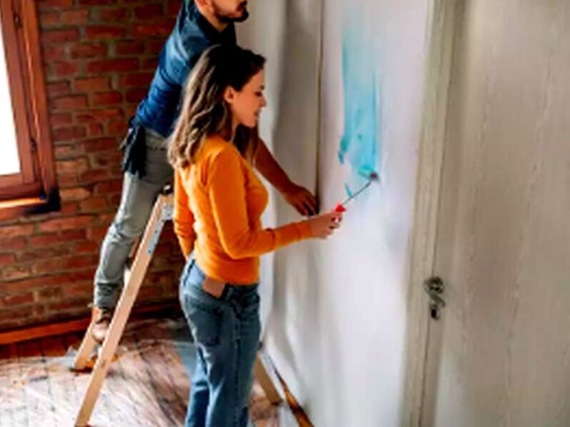 Rehabilitación Restauración Escazú