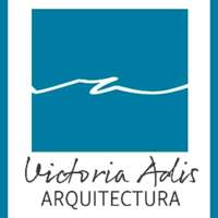 Adis Arquitectura