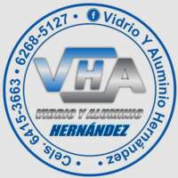 Vidrio Y Aluminio Hernández