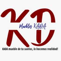 Muebles KADA