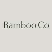 Bamboo Co