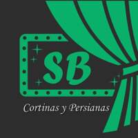 Cortinas y Persianas Santa Bárbara