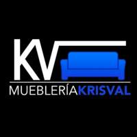 Mueblería Krisval