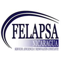 Ferreteria La Popular
