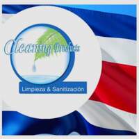 Productos de Limpieza Costa Rica SA