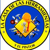 La Casa de las Herramientas y el Pintor