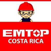 EMTOP