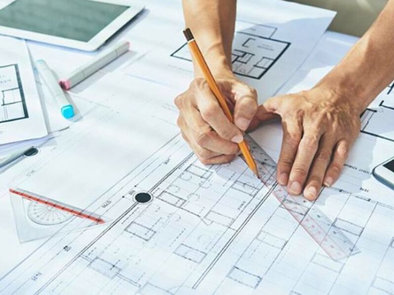 Planos Constructivos Costa Rica