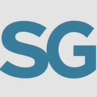 SG Ingeniería S.A.