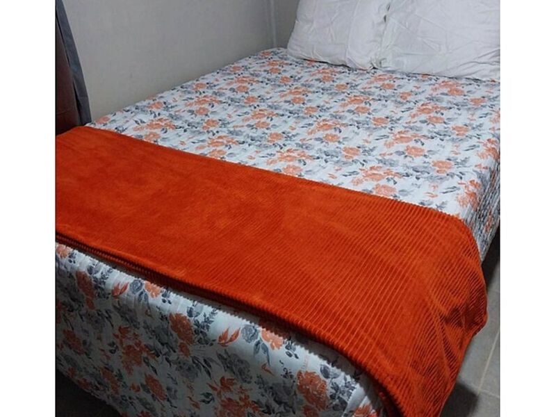 Cama Moderna Costa Rica