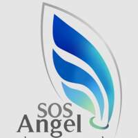 SOS Angel