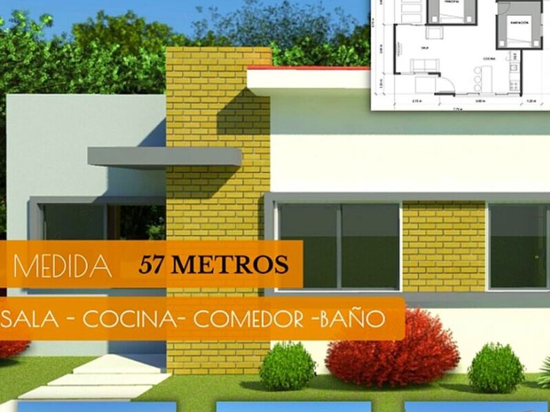 Diseño Arquitectónico Costa Rica