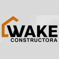 Constructora WAKE S.A.