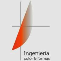 Ingeniería Color y Formas S.A.