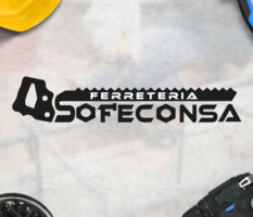 Sofeconsa