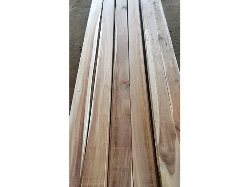 Tablas de madera m2 Costa Rica