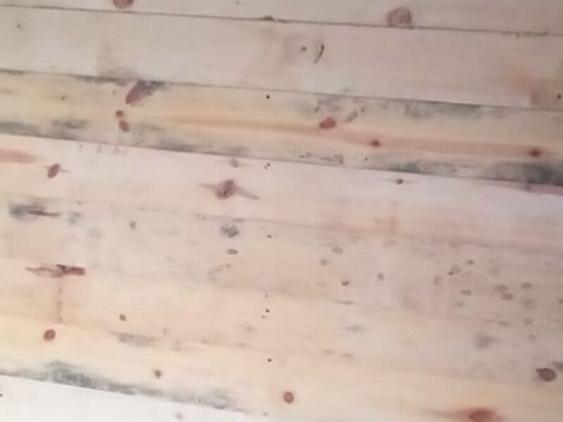 Tablas de madera m7 Puntarenas