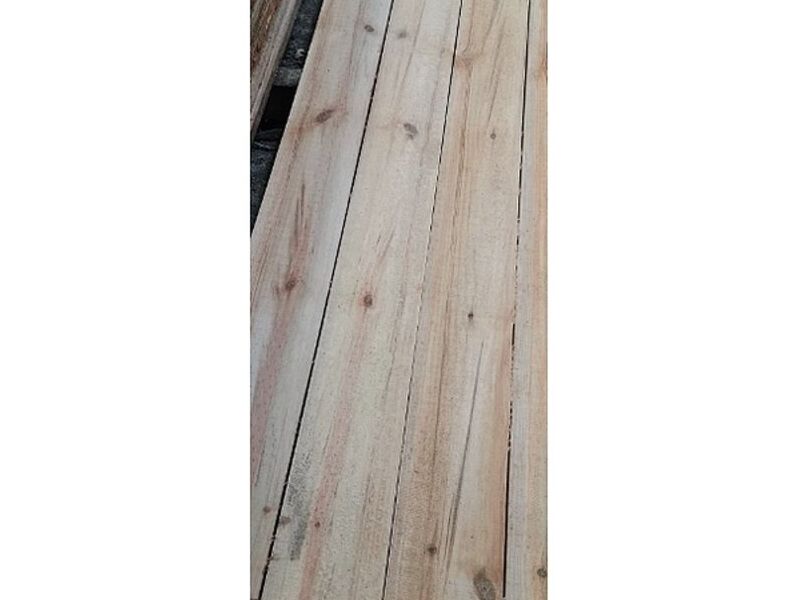 Tablas de madera m9 Puntarenas