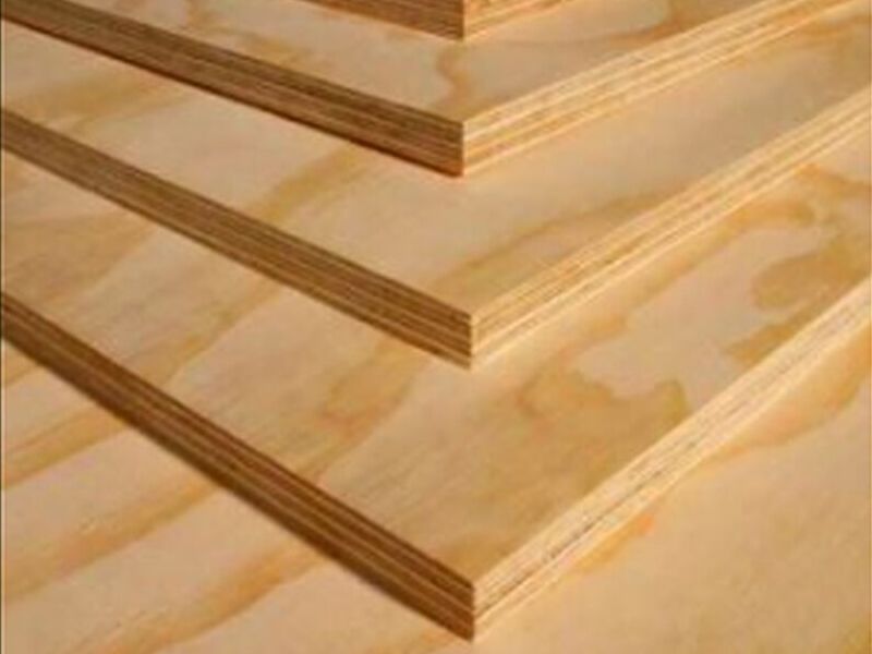 Tablas de madera m10 Costa Rica