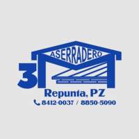 Maderas y Aserradero 3M