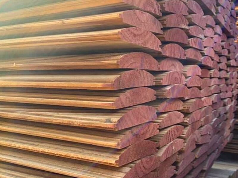 Tablas de madera Costa Rica