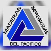 Maderas Impregnadas del Pacífico