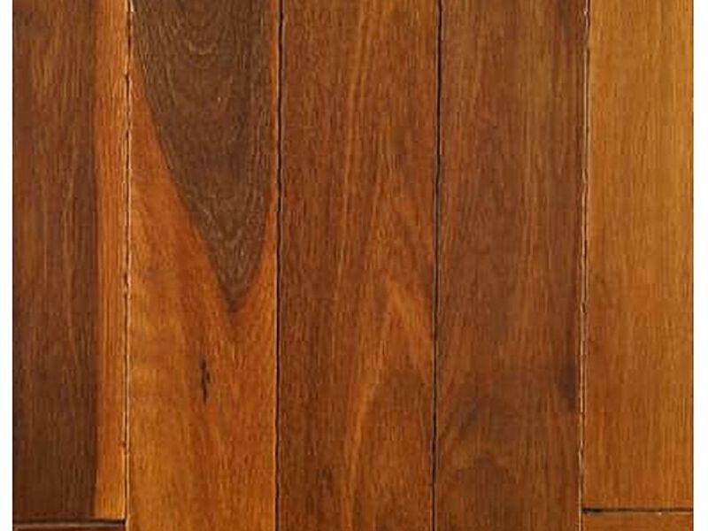 Tablas de madera m3 Puntarenas