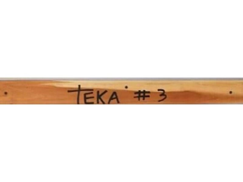 Tablas de madera m7 Costa Rica