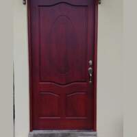 Soluciones En Madera Y Melamina