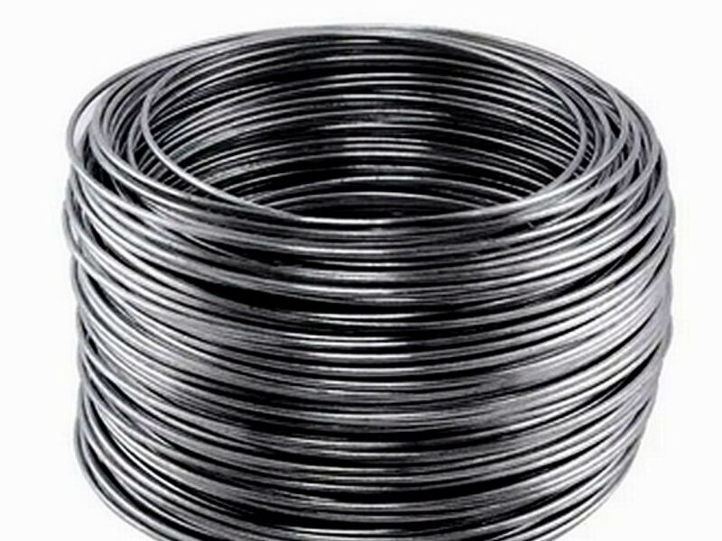 Cable Galvanizado 7×19 SAN JOSÉ