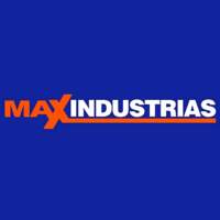 Maxindustrias