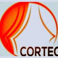 Cortinas Y Telones Cortec S.A.