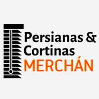 Persianas y Cortinas Merchán