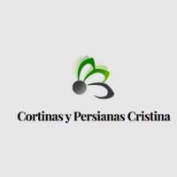 Cortinas y Persianas Cristina