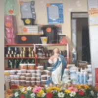 Pinturas y Ferreteria URROZ