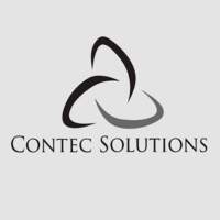 Contec Solutions SRL