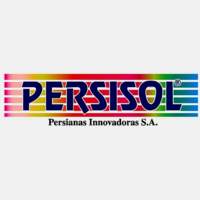 Persisol. Persianas Innovadoras