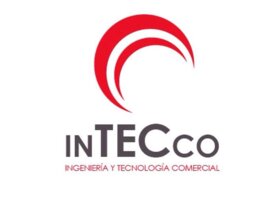 INTECCO