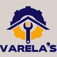 Varela's Constructora E Inmobiliaria