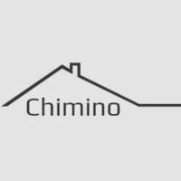 Construcciones Chimino