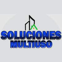 Soluciones Multiuso CR