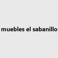 fabrica de muebles el sabanillo cartago cr