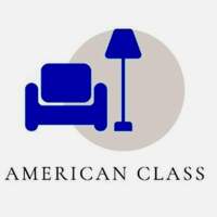 American Class