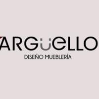 Muebleria Arguello