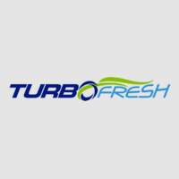 Turbo Fresh Costa Rica