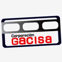 Corporacion Gacisa