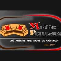 Mueble Popular